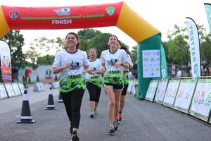 BIB: 
                            <button type="button" onclick="openModal(3656788)" class="btn btn-primary btn-sm float-right btn-popup" data-toggle="modal" data-target=".modal-high-quality">
                        <i class="fas fa-shopping-cart"></i> Add to Cart
                    </button>
                                            <button type="button" onclick="isThisMe(3656788, true)" class="btn btn-success btn-sm float-right btn-popup btn-isme hidden" data-toggle="tooltip" data-placement="bottom" title="นี่คือรูปของคุณใช่ไหม คลิกที่นี่เพื่อเอาเข้าอัลบั้ม">
                        <i class="fas fa-plus"></i> Add to album
                    </button>
                    <button type="button" onclick="isThisMe(3656788, false)" class="btn btn-warning btn-sm float-right btn-popup btn-isnotme hidden">
                        <i class="fas fa-ban"></i> Remove from album
                    </button>